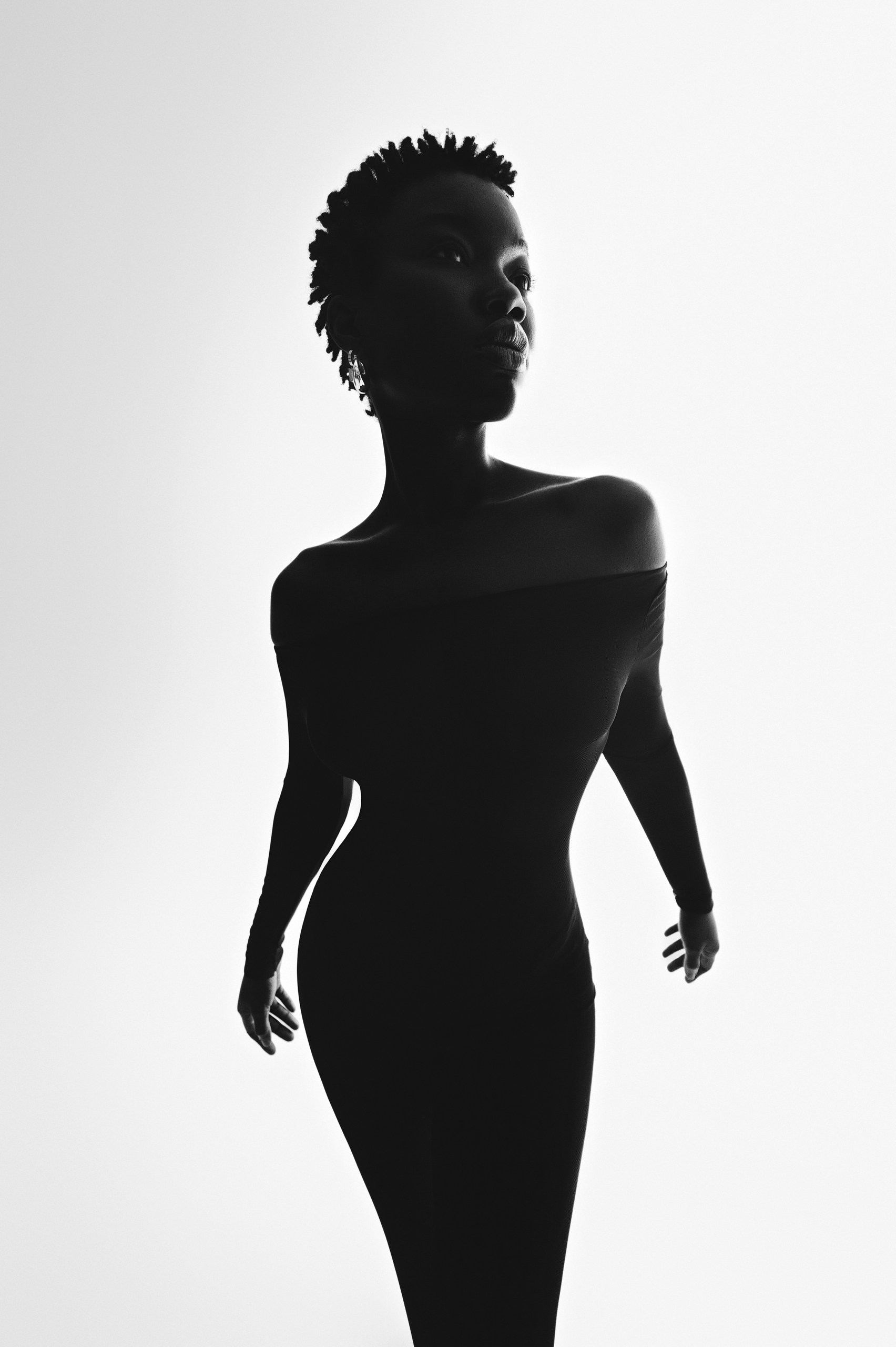 Editorial Portraits IMG_1435